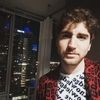 andrew_shawn